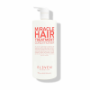 Eleven Australia - Miracle Hair Treatment Conditioner - Balzsam 960ml
