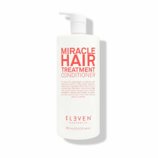 Eleven Australia - Miracle Hair Treatment Conditioner - Balzsam 960ml hajbalzsam