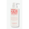 Eleven Australia - Miracle Hair Treatment Shampoo - Sampon 300ml