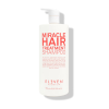 Eleven Australia - Miracle Hair Treatment Shampoo - Sampon 960ml