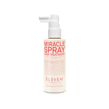 Eleven Australia - Miracle Spray Hair Treatment - Spray Az Egészséges Hajért 125ml hajápoló szer