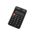 Eleven LC310NR fekete