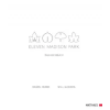  Eleven Madison Park – Will Guidara