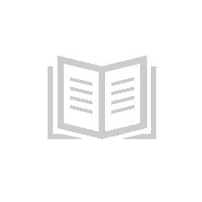 Eleven Minutes – Paulo Coelho idegen nyelvű könyv