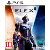  Elex II (PS5)