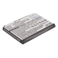 ELF0160 Akkumulátor 1100 mAh mobiltelefon akkumulátor