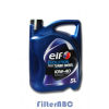 ELF EVOLUTION 700 TURBO DIESEL 10W40 5 Liter