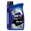 ELF Evolution 900 NF 5W-40 motorolaj 1L