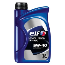 ELF Evolution 900 NF 5W-40 motorolaj 1L motorolaj