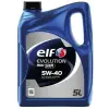 ELF motorolaj 213913