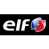 ELF motorolaj 214120