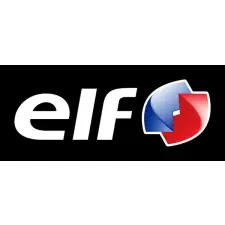 ELF motorolaj 214120 motorolaj