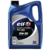 ELF motorolaj 228399