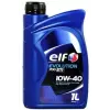 ELF motorolaj ELFEVOL700STI10W401