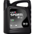 ELF Sporti 9 C2 5W-30 (5 L)