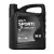 ELF Sporti 9 Long Life 5W-30 (5 L)