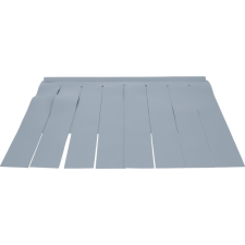 Elframo DUPLA FÜGGÖNY ETS 580x450 mm beépíthető gépek kiegészítői