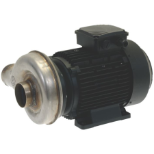 Elframo ELEKTROMOS SZIVATTYÚ LAFERT 3KW - GENERIKUS beépíthető gépek kiegészítői