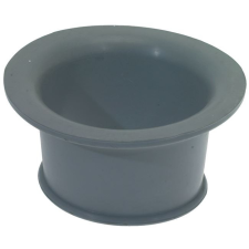 Elframo LYUK TÖMÍTÉS SBARAZZO kisháztartási gépek kiegészítői