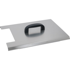 Elframo SÜTŐ TARTÁLY FEDÉL 340x270 mm beépíthető gépek kiegészítői