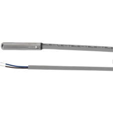 Elframo SZONDA PTC PVC 1500 mm beépíthető gépek kiegészítői
