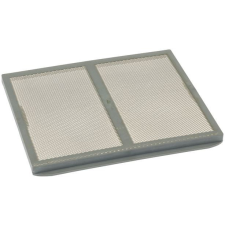 Elframo SZŰRŐ FELÜLET 295x260 mm beépíthető gépek kiegészítői