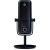 Elgato 10MAB9901 Wave 3 Microphone Premium USB Condenser Black