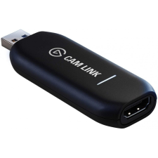 Elgato Cam Link 4K USB tv tuner