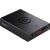 Elgato Elgato Game Capture 4K60 S+