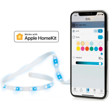 Elgato EVE Lightstrip 10EAS8301 világítási kellék