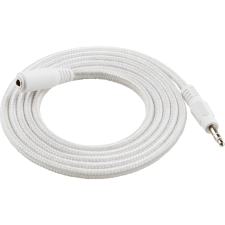 Elgato Eve Smart Water kábelhosszabbító (10EBL8701) (10EBL8701) okos kiegészítő