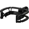  Elgato Shock Mount