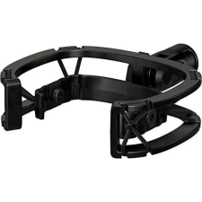  Elgato Shock Mount fejhallgató állvány