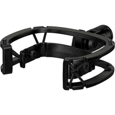 Elgato Shock Mount fejhallgató állvány