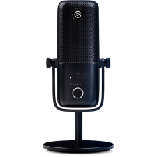 Elgato Wave: 3 mikrofon