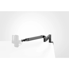 Elgato WAVE MIC ARM LP mikrofon állvány (10AAN9901) (10AAN9901) mikrofon