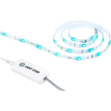 Elgato Wifi Light Strip LED szalag (10LAA9901) okos kiegészítő