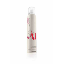 Elgon Affixx 90 Spray Gel folyékony sprayzselé 200ml hajformázó