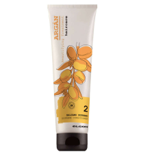  Elgon Argan balzsam argán olajjal 50ml hajbalzsam