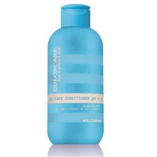 Elgon Colorcare Delicate balzsam festett hajra 300ml hajbalzsam