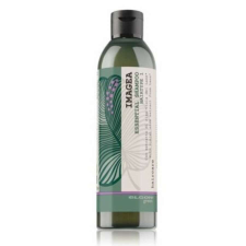 Elgon Elgon Imagea vegán esszencia sampon természetes, vékony, zsíros hajra, napi használatra 250ml sampon