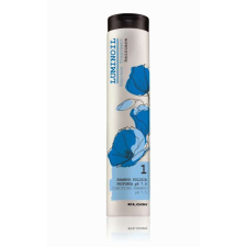 Elgon Elgon Luminoil tisztitó sampon ph 7,5 250ml sampon