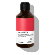 Elgon Elgon Yes Nourish - Power Source mélytápláló sampon 250ml sampon
