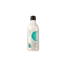 Elgon krémhidrogén aloe verával 30 vol. 9% 1000 ml hajfesték, színező