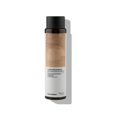 Elgon LUMINUANCE PPD-mentes olaj alapú tartós hajfesték 60ml -8 világos szőke hajfesték, színező
