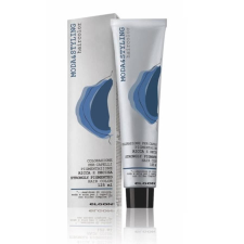  Elgon Moda&amp;Styling krémhajfesték 3 sötét barna hajfesték, színező