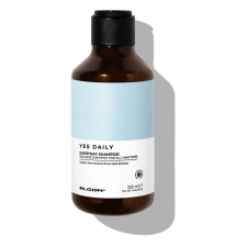  Elgon Yes Daily - Everyday gyengéden tisztító sampon 250ml sampon
