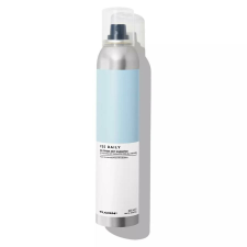 Elgon YES DAILY - NO-STRESS Száraz Sampon 200ml sampon