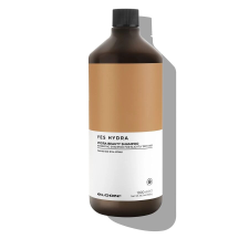 Elgon Yes Hydra - Hydra Beauty hidratáló sampon 1000ml sampon