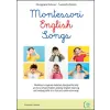 ELI INGLES MONTESSORI ENGLISH SONGS | Mariagrazia bertarini